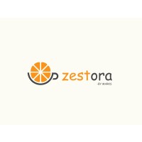 zestora-marks logo - Similar company to Mithila Thali By Chef Santosh Shah