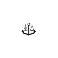 Office of Advocate Aayush Rai logo - Similar company to Kackria Estates