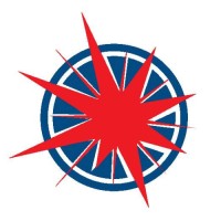 Vlamboog B.V. logo - Similar company to Silverfin Development Company Ltd