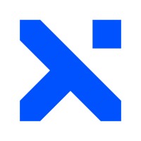 exabackup GmbH logo - Similar company to Securecloud Gmbh