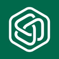 CarbonStack logo - Similar company to Creatum Gmbh