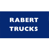 Rabert Trucks International SL logo - Similar company to Js Trucks
