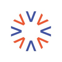 IdeaScale logo - Similar company to Questionpro