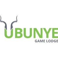 Ubunye Game Lodge logo - Similar company to Gravity Industrial Group