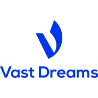 Vast Dreams logo - Similar company to Codesis Technologies Private Limited