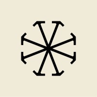 VERNON Studio logo - Similar company to Yeebee®