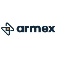ARMEX logo - Similar company to Armex