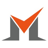 Jinglun Metal Products Co., Ltd. logo - Similar company to Sunshield, Sunroom & Pool Enclosures
