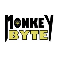 Monkey Byte