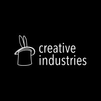 Creative Industries logo - Similar company to Freckle