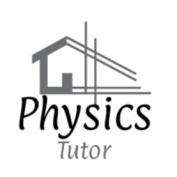Physics Tutor logo - Similar company to My Cbse Tutor