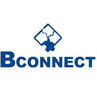 Bconnect logo - Similar company to B-Connect | Sap Gold Partner