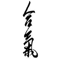 Aikido Shudokan Singapore LLP logo - Similar company to Computational Geophysics Lab