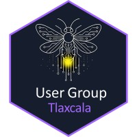 AWS User Group Tlaxcala FireflyCloud logo - Similar company to Fridoom
