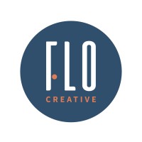 FLO CREATIVE CONSULTANCY logo - Similar company to King Royal Holding Llc