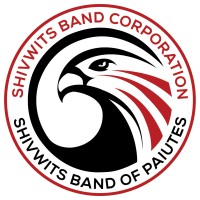 Shivwits Band Corporation logo - Similar company to Echo Hawk & Olsen