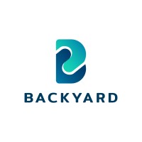 Backyard Co., Ltd. logo - Similar company to Tb-Cert