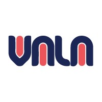 Vala Prime Technologies Limited logo - Similar company to Devon It