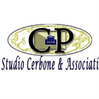 Studio Cerbone & Associati logo - Similar company to Studio Peccatori