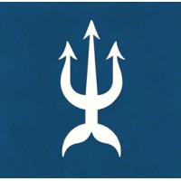 Proteus logo - Similar company to Fortifyze
