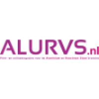ALURVS.nl logo - Similar company to Dr.-Ing. Ritter Apparatebau Gmbh & Co. Kg