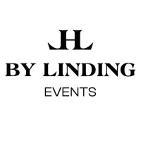 ByLinding logo - Similar company to Copenhagen Drummers