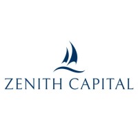Zenith Capital logo - Similar company to Zenith Capital