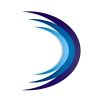 Panservice Transportes logo - Similar company to Panservice