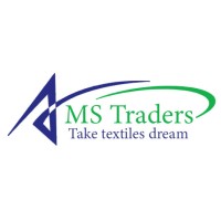 MST Group logo - Similar company to A.B. Carter, Inc.