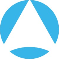 ARIAS Engenharia e Cartografia logo - Similar company to Ev-Peak