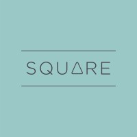 Square Accounting logo - Similar company to Simple Ledgers