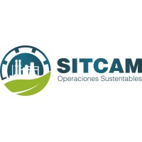 Sitcam