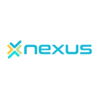 Nexus Nicaragua logo - Similar company to Flutter Managua