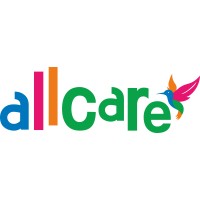 Allcare logo - Similar company to Allcare