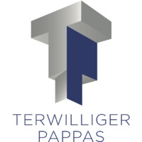 Terwilliger Pappas Multi-Family Partners logo - Similar company to Fortune-Johnson Llc