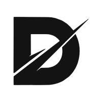 Docsons Security Canada logo - Similar company to Pluginfy Technologies