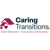 Caring Transitions of DC North logo - Similar company to Tomahawk Technology, Llc