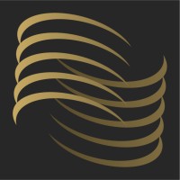 COOL MUSIC LTD logo - Similar company to Air-Edel Music