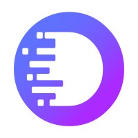 Noxtrip PPC Agency logo - Similar company to Ppc Ad Lab