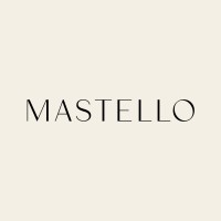 Mastello - Sanitair Boutique logo - Similar company to Pkm Summit