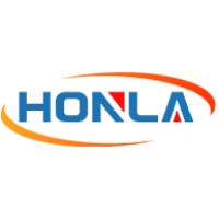 HONLA Office logo - Similar company to Pencom