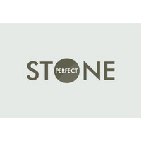 Stone Perfect LTD logo - Similar company to Lendese