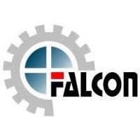 Falcon Packaging Solution logo - Similar company to Packaging World Ltd.
