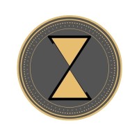 TRIAD Solutions.nl logo - Similar company to Van Keulen Techniek