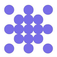 HYPRSKN logo - Similar company to Tynt Technologies, Inc.
