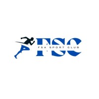 FSA Sport Club logo - Similar company to Enactus Fsa