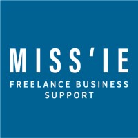 Miss'ie logo - Similar company to Bartalistic Consulting