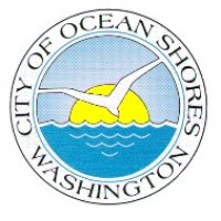 City Of Ocean Shores
