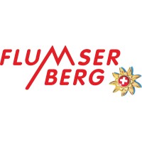 Bergbahnen Flumserberg AG logo - Similar company to Simplifi Data Management