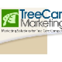 Tree Marketing Firm logo - Similar company to Dispatch Tree Marketing